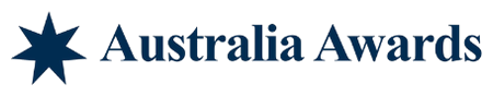 Australia Awards